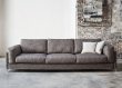 Vibieffe Free Sofa