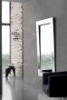 Tonelli Gerundio Mirror