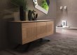 Ozzio Ghibli Sideboard - No Longer Available July 2019