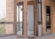 Porada Giocondo Full Length Mirror