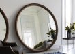 Porada Giove Full Length Mirror