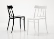 Bonaldo Giuseppina Dining Chair (Sold in Pairs)