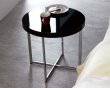 Gliss Side Table - DISCONTINUED