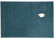 Nani Marquina Global Warming Rug