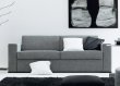Jesse Gordon Sofa Bed