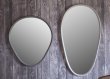 Miniforms Grimilde Mirror