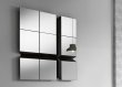 Tonelli Guidoriccio Mirror