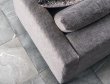 Happy Contemporary Sofa Bed