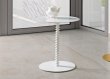 Bonaldo Harry Side Table