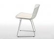 Harry Bertoia Dining Chair