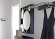 Schoenbuch Hesperide Mirror -