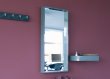 Schoenbuch Hesperide Long Wall Mirror