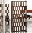 Porada Hilton Room Divider