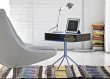 Bontempi Hold Coffee/Bedside Table - No Longer Available June 2019