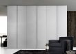 Jesse Hook Bedroom Wardrobe