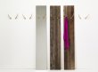 Mogg Hubertus Mirror &/or Coat Hanger