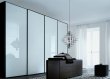 Lema Incisa Wardrobe