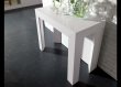 Ozzio Inside Console/Dining Table - No Longer Available March 2016