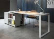 Isola Home Office Desk