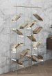 Gallotti & Radice Tortona Bookcase