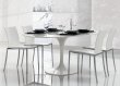 Alivar Jazz Dining Chair