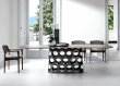 Porada Jean Dining Table