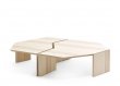 Mogg Jeeg Coffee Table- now discontinued