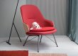 Zanotta Genni Armchair