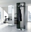 Tonelli Kaddy Clothes Stand