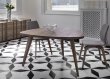 Porada Kesino Dining Table