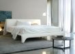 Lema Kido Bed