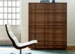 Porada Kilt Cabinet - No Longer Available March 2016