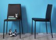 Miniforms Kiuki Dining Chair - No Longer Available