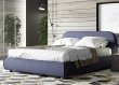 Kora Storage Bed