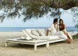 Tribu Kos Day Bed - Discontinued Nov 2015