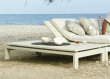 Tribu Kos Garden Coffee Table / Side Table - Discontinued Nov 2015