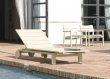 Tribu Kos Sun Lounger  - Discontinued Nov 2015