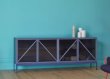 Miniforms Kramer Sideboard