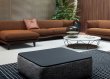 Bonaldo Kubik Pouf