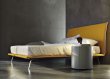 Lema Land Bed