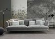 Bonaldo Lars Sofa