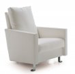 Vibieffe Latua Armchair