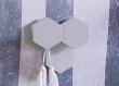 Miniforms Leaf Wall Hanger