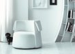 Saba La Carmen Armchair