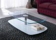 Tonelli Lessico Coffee Table