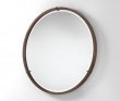 Porada Levante Mirror