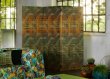 Missoni Home Levante Screen