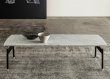 Vibieffe Level Coffee Table - NOW DISCONTINUED
