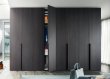 Lema Ligno Wardrobe - No Longer Available Feb 2019