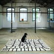 Nani Marquina Limbo Rug